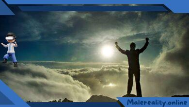 How to Overcome Male Delusion Practical Tips and Strategies