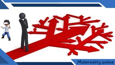 The Dangerous Consequences of Male Delusion in Society