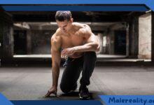 The Intersection of Male Delusion and Toxic Masculinity