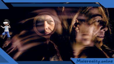 The Psychology Behind Male Delusion Causes and Effects