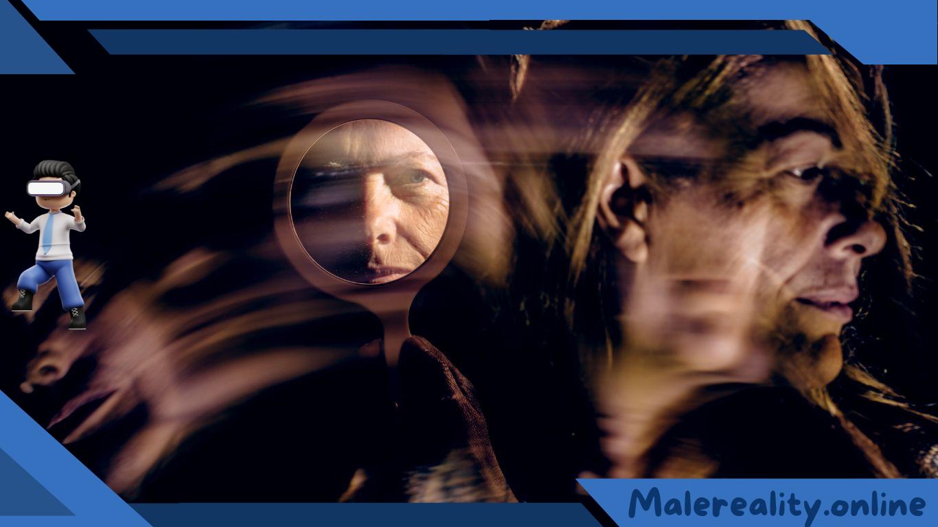 The Psychology Behind Male Delusion Causes and Effects