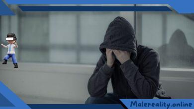 The Role of Male Reality Calculator in Mens Mental Health