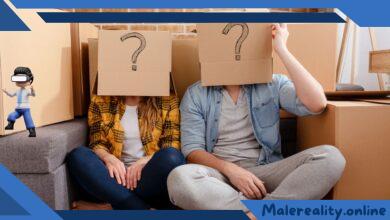 Unpacking Male Privilege and Delusion in the Workplace