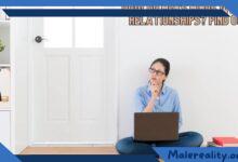 How Do Mens Minds Work in Relationships Find Out