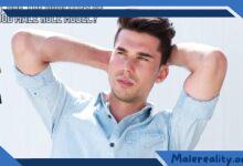 What Are the Qualities of a Good Male Role Model