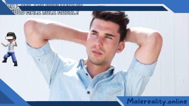 What Are the Qualities of a Good Male Role Model